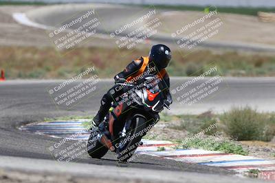 media/Jun-14-2025-Lets Ride (Sat) [[c36d48699a]]/C Group/1240pm (Riverside)/